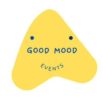 Good Mood Events