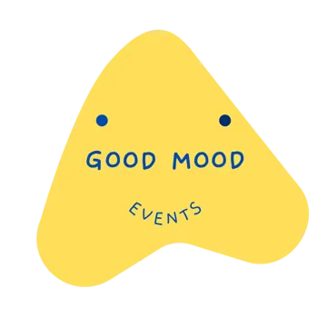 Good Mood Events
